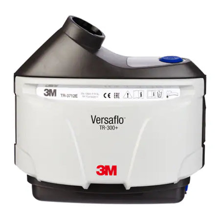 3M™ Versaflo™ Gebläse-Atemschutzsystem Easy Clean Ready Kit, TR-300E+ ECK
