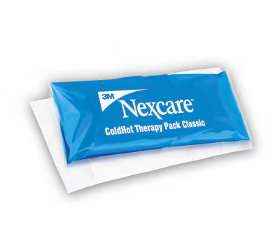 Nexcare™ ColdHot Therapiepack Classic, 1 pro Packung