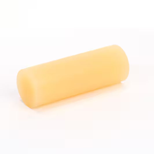 3M ™ Schmelzkleber 3747 Pg - Hautfarbe - 25 mm x 75 mm | 1 Stück