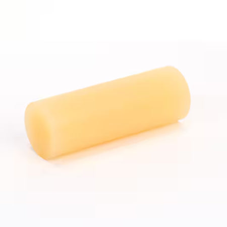 3M ™ Schmelzkleber 3747 Pg - Hautfarbe - 25 mm x 75 mm | 1 Stück