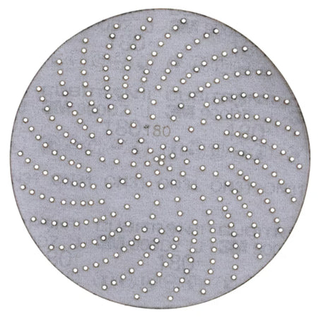 3M Xtract™ Cubitron™ II Schleifscheibe 900DZ, 203mm, 220+, Multihole