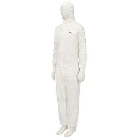 3M™ Schutzanzug 4545, 4XL