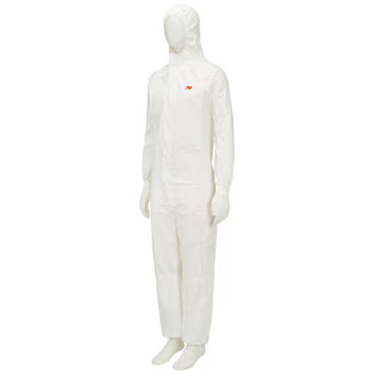 3M™ Schutzoverall 4545, XL