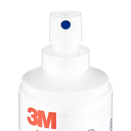 3M™ Linsenreiniger, 120 ml, 71329-00000A, 12/Karton