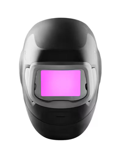 3M™ Speedglas™ Schweißhelm G5-03 Pro mit Schweißfilter G5-01/03TW, 631820