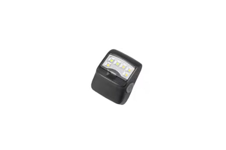 3M™ Speedglas™ Schweißhelm, Schutzscheiben für Seitenfenster G5-03 Pro, 632015