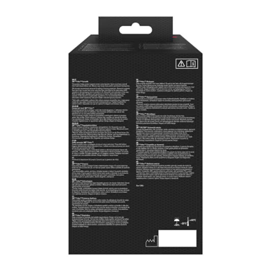 3M™ PELTOR™ Optime™ II Kapselgehörschutz H520A, SNR-Wert 31 dB, grün