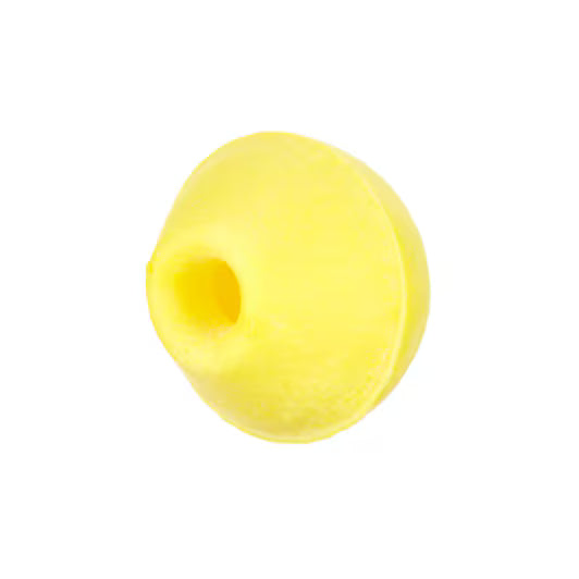 3M™ E-A-Rcaps™ Ersatzstöpsel, 23 dB, 2000 Paar/Karton, ES-01-300