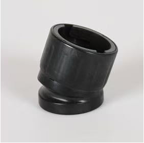 3M™ Jupiter™ Umrüstsatz für schwenkbaren Auslass, 022-23-10P