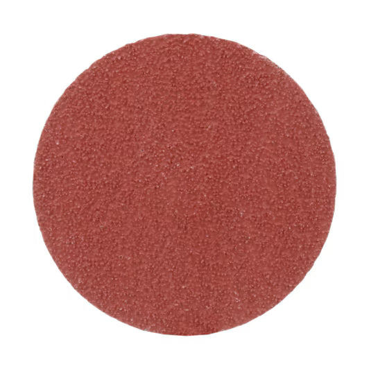 3M™ Cubitron™ II Roloc™ Schleifscheibe 984F, 50 mm, 36+