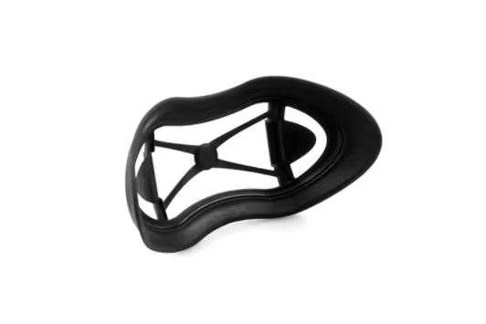 3M™ Speedglas™ Kopfband für Schweißhelm, Large, 536211