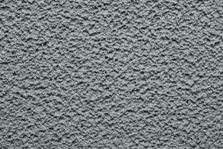 3M™ Industrie-Absorptionsrolle M-B2001, 400 mm x 46 m, 1/Karton