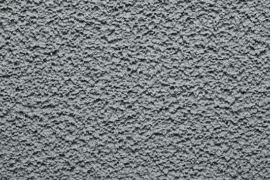 3M™ Industrie-Absorptionsrolle M-B2001, 400 mm x 46 m, 1/Karton