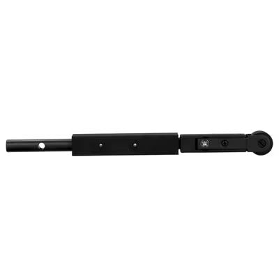 3M™ Kontaktiertarm für Bandschleifmaschinen, 457 mm x 13 mm, 33588