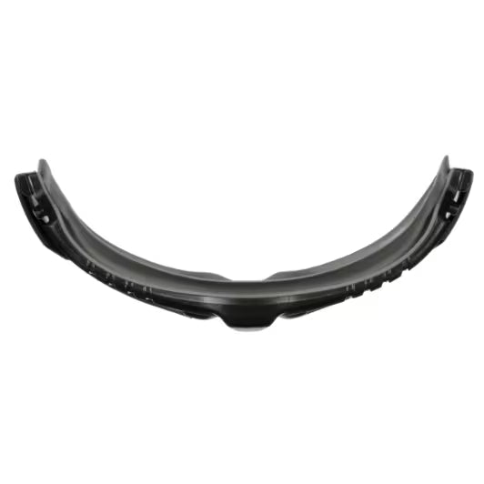 3M™ Solus™ 1000 TPE-Dichtung, S1000-TPE-EU, 20/Karton