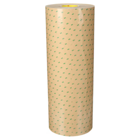 3M™ Transfer-Klebeband 9472, 330 mm x 55 m