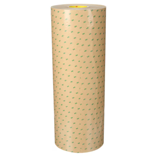 3M™ Transfer-Klebeband 9472, 330 mm x 55 m