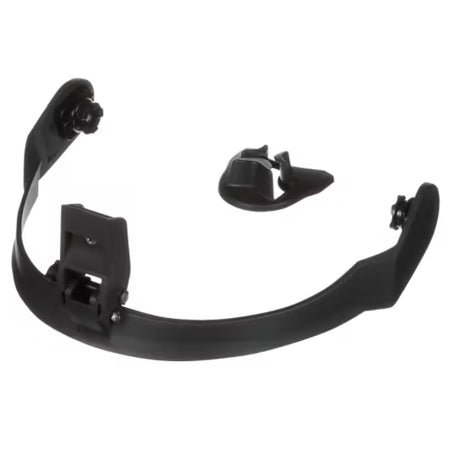3M™ Versaflo™ Bergbaulampen-Halterungssatz M-940, für Schutzhelme und M-Serie Helme, 1 Stück/Karton