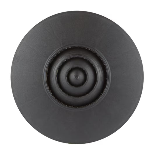 3M PV-1251E P3 Filter | 1 x 20 Stück