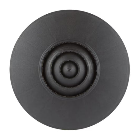 3M PV-1251E P3 Filter | 1 x 20 Stück