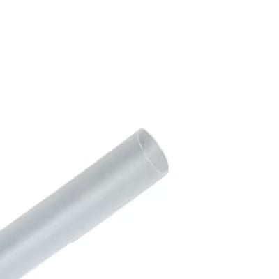 3M™ GTI 3000 Dünnwandige Wärmeschrumpfschläuche, Grau, 3/1 mm, 1 m