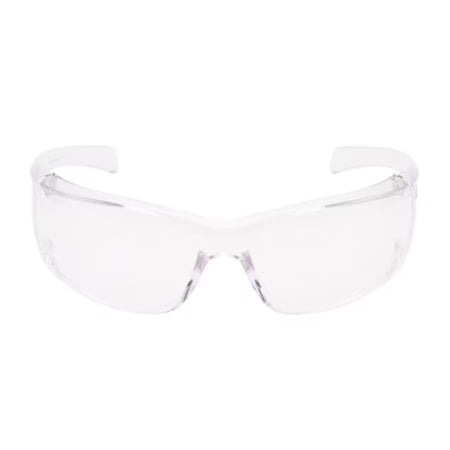 3M™ Virtua™ AP Schutzbrille, kratzbeständige, klare Scheiben, 71512-00000, 20/Karton