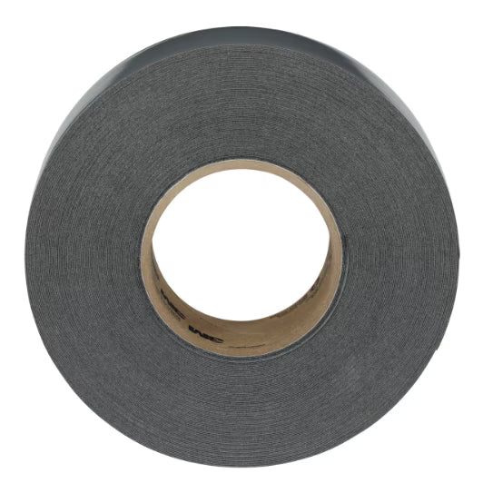 3M™ Extreme Dichtband 4410G+, Grau, 50 mm x 33 m
