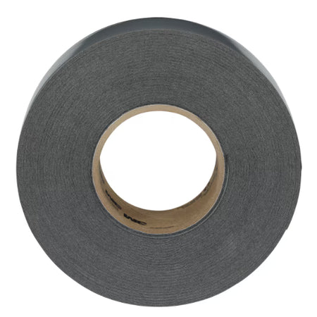 3M™ Extreme Dichtband 4410G+, Grau, 50 mm x 33 m