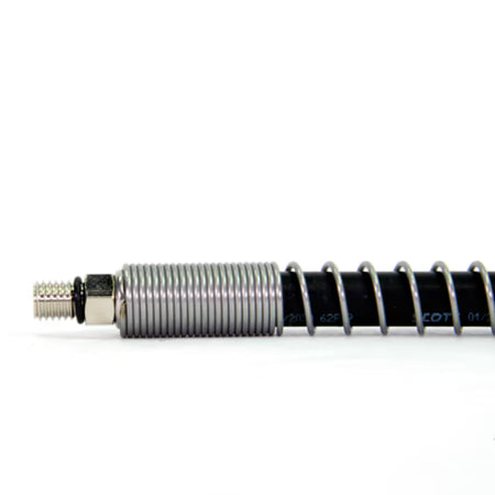3M™ Druckluftschlauch RAS-942 für RAS-ASB, 1 Stück pro Karton