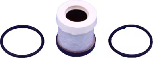 3M™ Filterpack