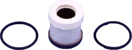 3M™ Filterpack