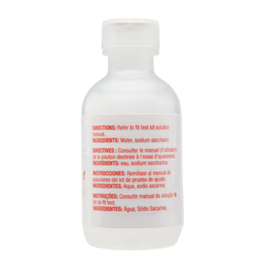 3M™ Empfindlichkeitslösung, Süß, 55 ml, FT-11