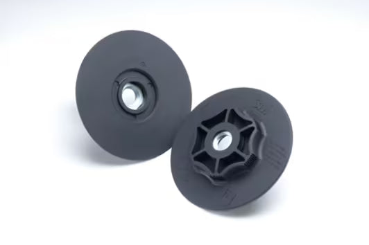 3M™ Hochleistungs-Lamellenschleifteller, 178 mm, PN09921