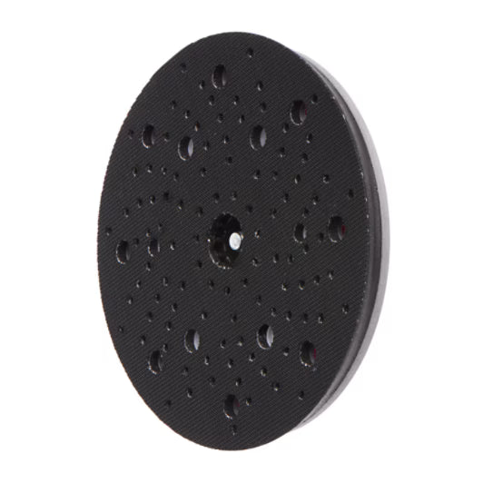 3M™ Hookit™ Multihole Stützteller, 150 mm, M8, 51125
