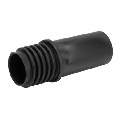 3M™ Adapter für Schlauchanschluss der Staubabsaugung, Ø 25 mm x Ø 25 mm