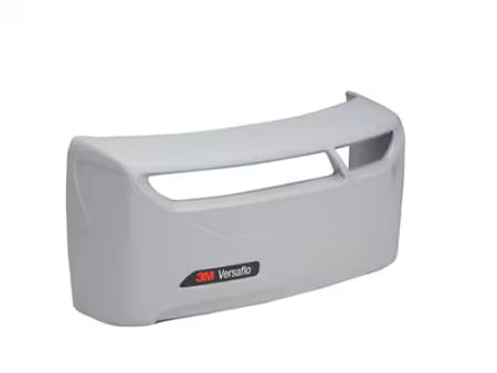 3M™ Versaflo™ TR-6300FC Filterabdeckung – für TR-6310E
