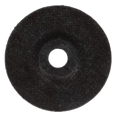 3M™ Cubitron™ 3 Trennscheibe, 87963, 36+, T42, 125 mm x 2,5 mm x 22,23 mm, EN, 25 Stück/Packung, 50 Stück/Karton