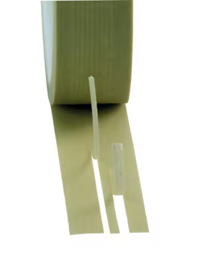 Scotch® Fine Line Malerband, Grün, 25.4 mm x 14 m, 06314