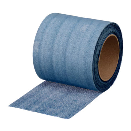 3M Xtract™ Netzgewebe Rolle 310W, 150+, 1420 mm x 228,6 m, 1 St/Palette