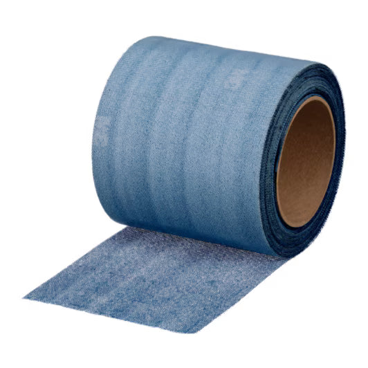 3M Xtract™ Netzgewebe Rolle 310W, 120+, 1420 mm x 228,6 m, 1 Stk/Palette