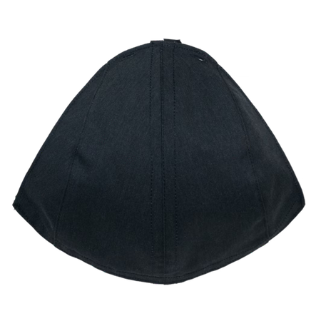 3M™ Vorderseite, Baumwolle + Para-Aramid, FC1-GR