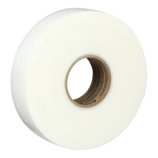 3M™ Extreme Dichtband 4412W+, Weiß, 50 mm x 16.5 m