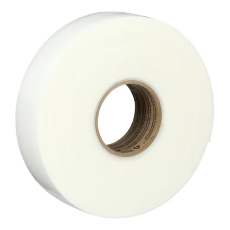 3M™ Extreme Dichtband 4412W+, Weiß, 50 mm x 16.5 m