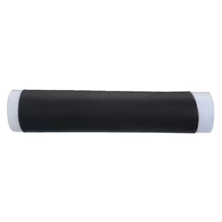 3M™ 8430.18 Kaltschrumpfschlauch, EPDM, Schwarz, 93,7/42,6 mm, 457 mm