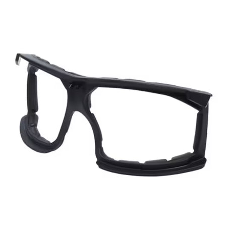 3M ™ SecureFit ™ 600 Schaumstoffeinsatz - SF600FI -eu - 100/Box | 1 Übertreibung von 100 Stück