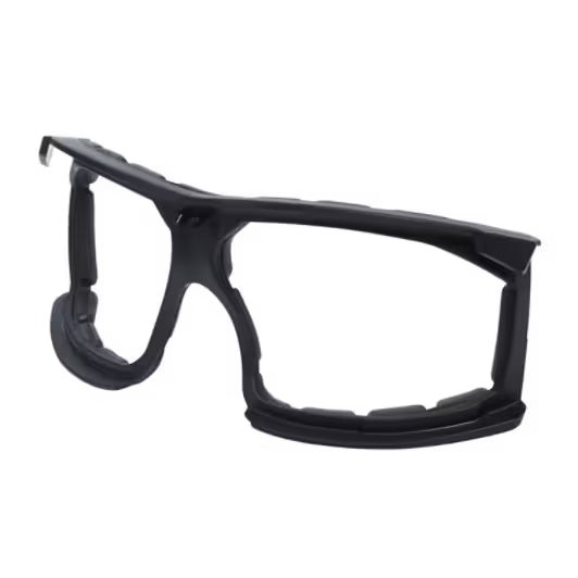 3M ™ SecureFit ™ 600 Schaumstoffeinsatz - SF600FI -eu - 100/Box | 1 Übertreibung von 100 Stück