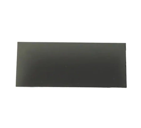 3M™ Speedglas™ Innenvorsatzscheibe, 9000V +2 Verdunkelungsstufen, 428040