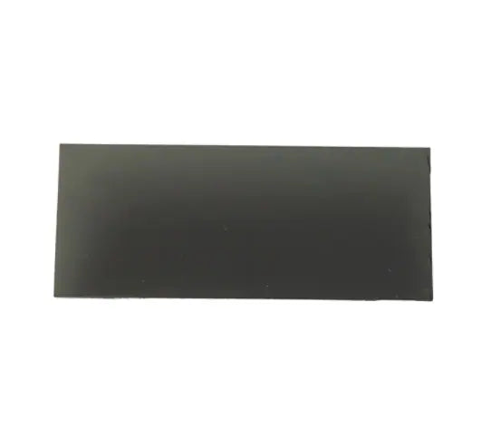 3M™ Speedglas™ Innenvorsatzscheibe, 9000V +2 Verdunkelungsstufen, 428040