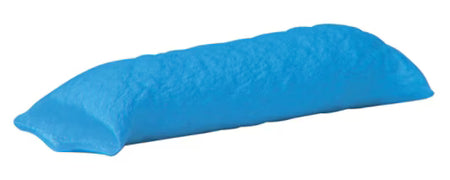 3M™ Perfect-It™ Reinigungsknete, 200 g, 38070