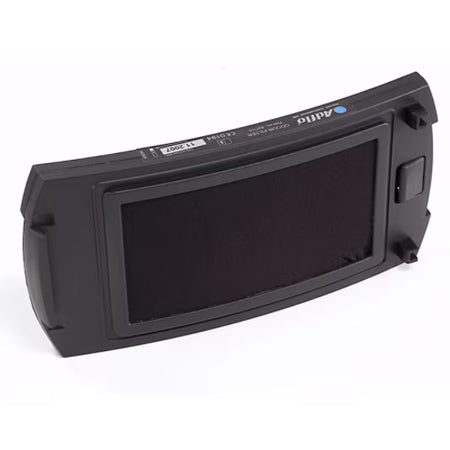 3M™ Adflo™ Geruchsfilter, 837110